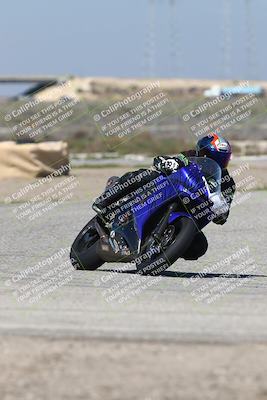 media/Mar-24-2025-2WTD (Mon) [[55b4b08488]]/C Group/240pm (Cotton Corners)/